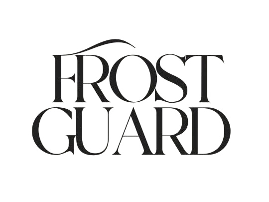 FrostGuard